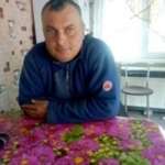 Сергей, 44 года