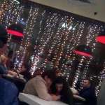 Вячеслав, 46 лет