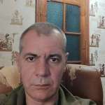 Виталий, 49 лет