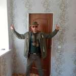Dimitriy, 44 года
