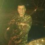 Павел, 48 лет