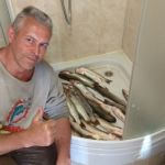 Игорь, 57 лет